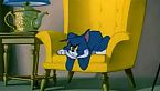 Tom & Jerry 092 - Mouse for Sale