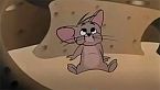 Tom & Jerry 132 - Snowbody Loves Me