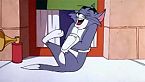 Tom & Jerry 134 - Ah  Sweet Mouse Story of Life