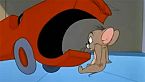 Tom & Jerry 139 - I m Just Wild About Jerry