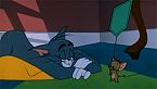 Tom & Jerry 141 - The Year of the Mouse