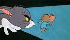 Tom & Jerry 144 - Jerry Jerry Quite Contrary