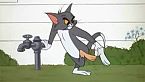 Tom & Jerry 148 - Filet Meow