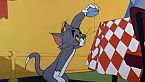 Tom & Jerry 152 - Cat and Dupli cat