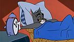 Tom & Jerry 155 - Rock\'n Rodent
