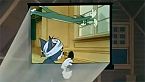 Tom & Jerry 159 - Shutter Bugged Cat