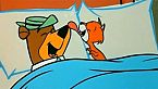 Yogi Bear 05 - Foxy Hound-Dog