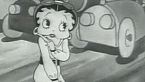 Betty Boop\'s Ker-Choo