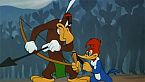 Woody Woodpecker Season08 Episode04 - Slingshot 6 78
