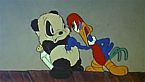 Woody Woodpecker Season08 Special - Walter Luntz Woodys Creation