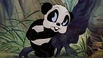 Woody Woodpecker Season01 Episode01 - Life Begins for Andy Panda