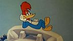 Woody Woodpecker Season01 Special - Walter Lantz Woodys Creation