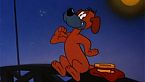 Woody Woodpecker Season02 Episode02 - Broadway Bow Wow's