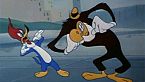 Woody Woodpecker Season03 Episode12 - Drooler's Delight