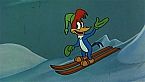 Woody Woodpecker Season04 Episode02 - Pixie Panic