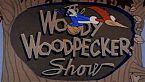 Woody Woodpecker Season04 Episode04 - Crow Crazy