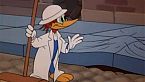 Woody Woodpecker Season04 Episode07 - What's Sweepin