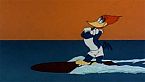 Woody Woodpecker Season05 Episode06 - The Beach Nut