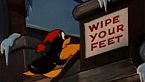 Woody Woodpecker Season05 Episode13 - Chilly Willy