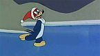 Woody Woodpecker Season06 Episode03 - Ski for Two