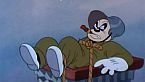 Woody Woodpecker Season06 Episode08 - Andy Panda's Pop.avi