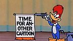 Woody Woodpecker Season07 Episode02 - Scrambled Eggs