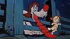 Woody Woodpecker Season07 Episode08 - The Dog That Cried Wolf