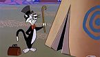Woody Woodpecker Season07 Episode13 - Doc's Last Stand