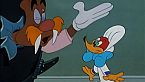 Woody Woodpecker Season09 Episode03 - Wacky-Bye Baby