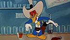 Woody Woodpecker Season09 Episode04 - Wild and Woody