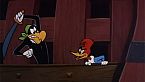 Woody Woodpecker Season09 Episode07 - Buccaneer Woodpecker