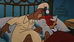 Woody Woodpecker Season10 Episode04 - Sleep Happy