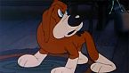 Woody Woodpecker Season11 Episode08 - Man's Best Friend