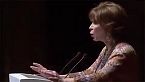 Isabel Allende y el feminismo