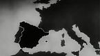 España 1936, por Luis Buñuel