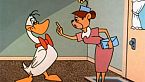 Woody Woodpecker Season12 Episode12 - Mother s Little Helper