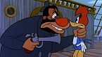 Woody Woodpecker Season12 Episode15 - Dopey Dick the Pink Whale
