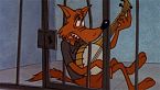 Woody Woodpecker Season13 Episode01 - Private Eye Pooch