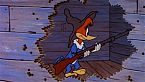 Woody Woodpecker Season13 Episode03 - Ozark Lark