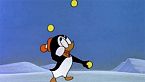 Woody Woodpecker Season13 Episode04 - Polar Pests