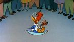 Woody Woodpecker Season13 Episode09 - Woodpecker From Mars