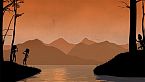 Selk'Nam (Animación)