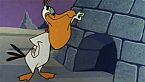 Woody Woodpecker Season14 Episode06 - Pesky Pelican