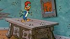Woody Woodpecker Season14 Episode13 - Billion Dollar Boner