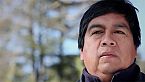 Leonel Lienlaf - Microdocumentales de la música Mapuche