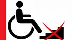 Disabilità in Città