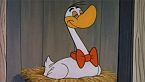 Woody Woodpecker Season15 Episode04 - Goose in the Rough