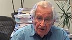 Noam Chomsky: Julian Assange enfrentó al poder oculto