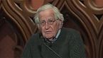 Noam Chomsky: Hay una peligrosa oleada neofascista en el mundo