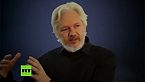 Verdad y libertad: algunas palabras de Julian Assange
